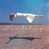 About Levitating Song