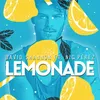 About Lemonade Song