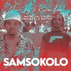 Samsokolo Radio Edit