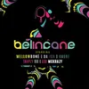 About Belincane Song