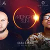 Midnight Sun Radio Edit