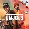 About Umjolo Song