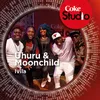 About Ivila Coke Studio South Africa: Season 1 Song