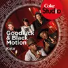 About Kota Coke Studio South Africa: Season 1 Song
