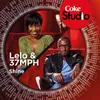 About Shine Coke Studio South Africa: Season 1 Song