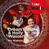 No Wahala Coke Studio South Africa: Season 1