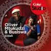 Gidah Coke Studio South Africa: Season 1