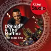 The Trap Tho Coke Studio South Africa Season 1