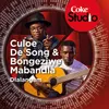 About Dlalangam Coke Studio South Africa: Season 1 Song