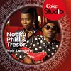 About Noir lumière Coke Studio South Africa: Season 1 Song