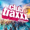 Reality Ultimate Club Mix