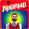 PANIPAALI