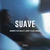 About Suave Song