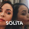 About Solita Song