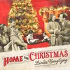 About Home For Christmas Song