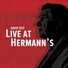 Mystery Train Live at Hermann’s