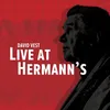 BC Rider Live at Hermann's