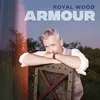 About Armour Song