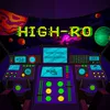 High-Ro