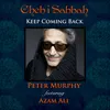 Keep Coming Back The Chebi Habibi Mix