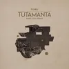 Tutamanta