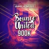 Bounce United (900k) Extended