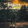 About Forgiven Song