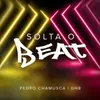 About Solta o Beat Song