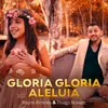 Glória Glória Aleluia