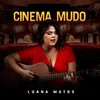 About Cinema Mudo Song