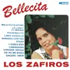 Bellecita Guaracha Calypso