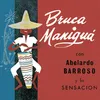 Bruca Manigua