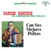 Muchachos Alegres Polka