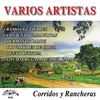 Corrido De Gloria Reyes