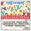 Sera Mi Suerte Puras Rancheras