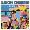 Olvida Tu Rencor Rancho Corridos