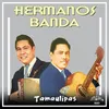 Tamaulipas Instrumental