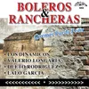 Mi Borrachera Ranchera Instrumental