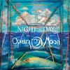 Opium Moon: Night
