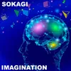 About Imagination Song