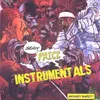 Mad Mann Instrumental