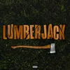 About Lumberjack Song