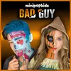 About Bad Guy Song