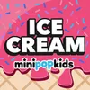 About Ice Cream Song