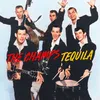 Tequila Rerecorded