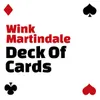 Deck of Cards Rerecorded