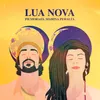 About Lua Nova Song