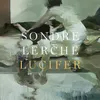 About Lucifer Song