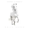 White Horse