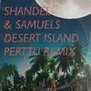 Desert Island Perttu Remix